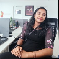 Rarima Babu