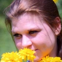 Ann Marie Strzelczyk