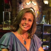 Luz Patricia Muñoz Correa