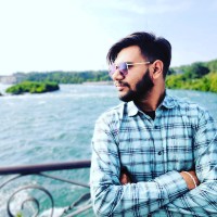 Alamjeet Singh