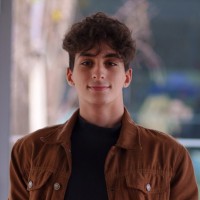 Andrea Graziano Gitto