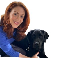Susan Testa