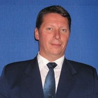 Kenta Nerén