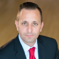 Joseph Camilli, J.D.