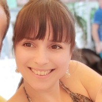 Coraline Oulès