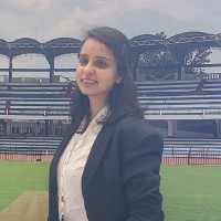 Harsha Manglani