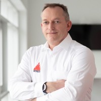 Thorsten O.A. Schaper