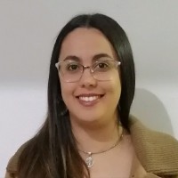 Ana Ines Miraglia