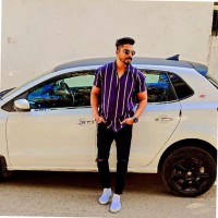 Anup Jawaji