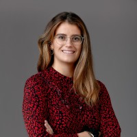 Anaïs Robin
