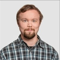 Vesa-Juhani Antero Heikkilä