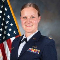 Tamara Merritt