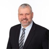 Brian Petitpas