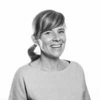 Patricia Bigattini