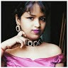 Komal Roy