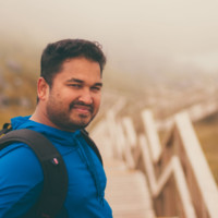 Shiyas Basheer