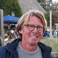 Jörg Ridder