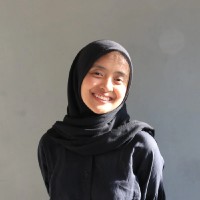 Sabilatun Najah