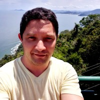 Fábio Postai