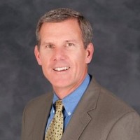 Tom Willingham