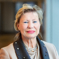 Jeanne Janssen-Jansen