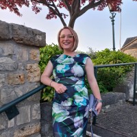 Nicole Vranken - Bakkes