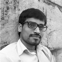 Banoj Kumar Swain