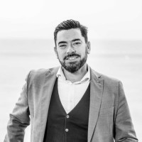 Michael Nijenhuis