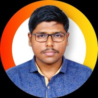 SIVASANKAR S