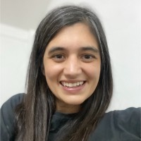 Lourdes Aguiar