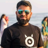 Engr. Sazzad Hossian