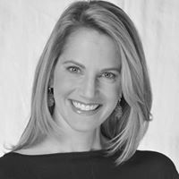 Andrea Turner Moffitt