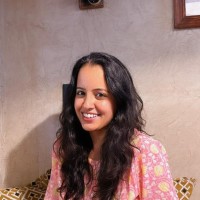 Aishwarya Rathore