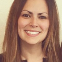Marie Mechinus, Calt, Ldt
