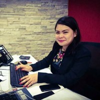 Nath Pangilinan