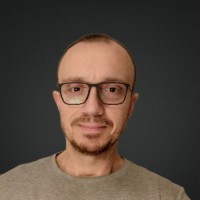 Vasil Kiroski