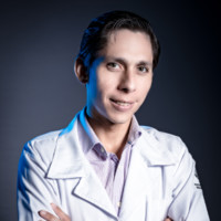 Antonio Betancourt Güemez