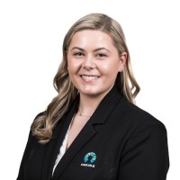 Elizabeth M.