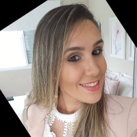 Heloisa B. Almeida