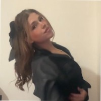 mayara chahine