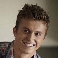 stefan gertz
