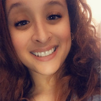 Kayla Algarin
