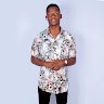 Kato Emmanuel