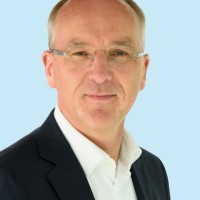 Henk Snijders