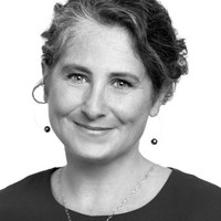 Marjorie Stamper-Kurn