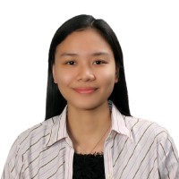 Patricia Yvonne Lee