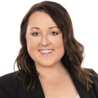 Hollie Terhune