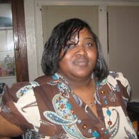 Ebonie Hubbard