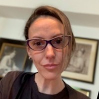 Mariana Casonu