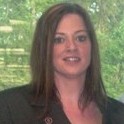 Trudy Roberson